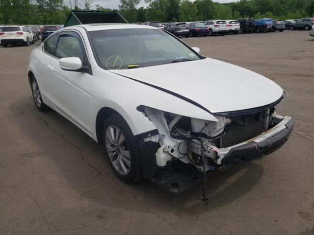 HONDA ACCORD EX 2010 1hgcs1a75aa003689