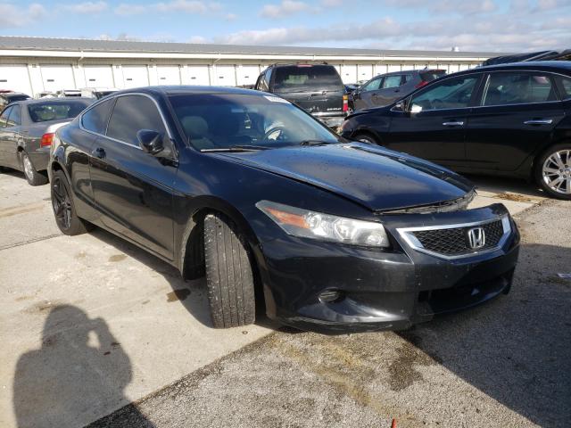 HONDA ACCORD EX 2010 1hgcs1a75aa007984