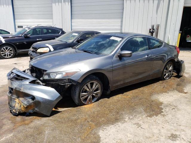 HONDA ACCORD EX 2012 1hgcs1a75ca007759