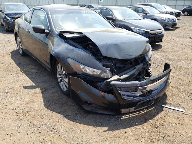 HONDA ACCORD EX 2012 1hgcs1a75ca009043