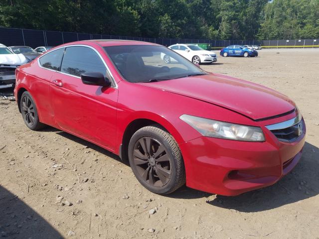 HONDA ACCORD EX 2012 1hgcs1a75ca014887