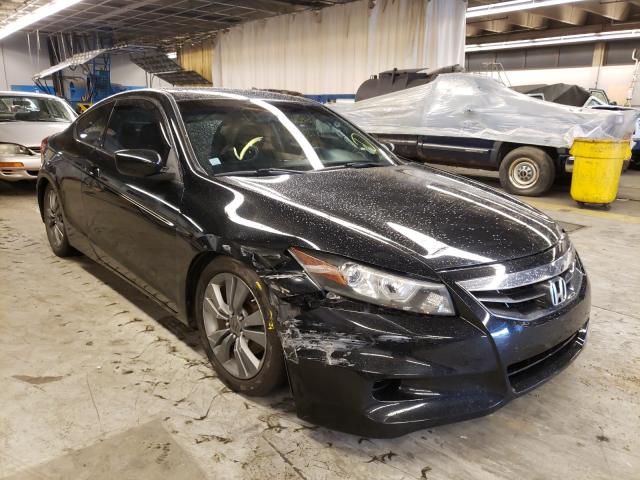 HONDA ACCORD EX 2011 1hgcs1a76ba008613