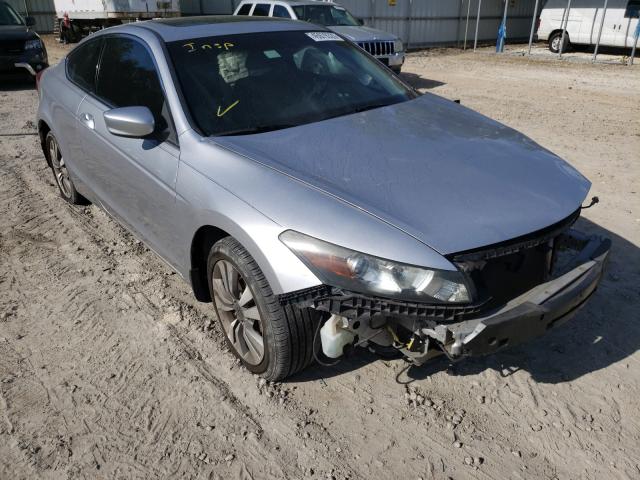 HONDA ACCORD EX 2011 1hgcs1a76ba013049