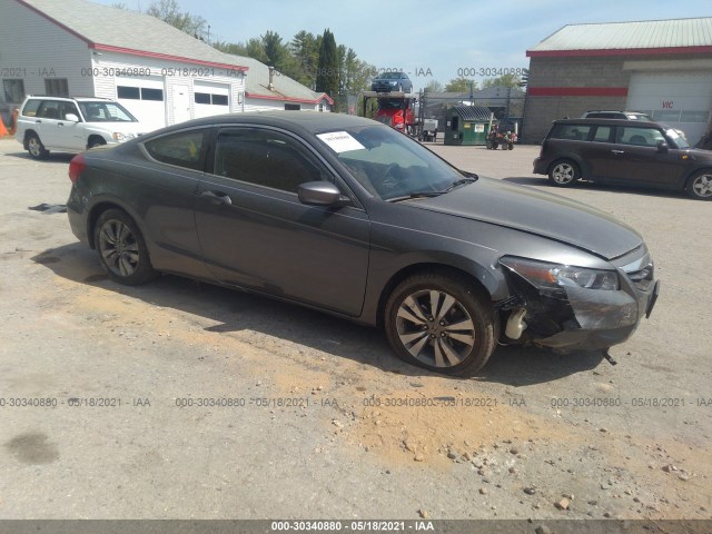 HONDA ACCORD CPE 2011 1hgcs1a76ba017408