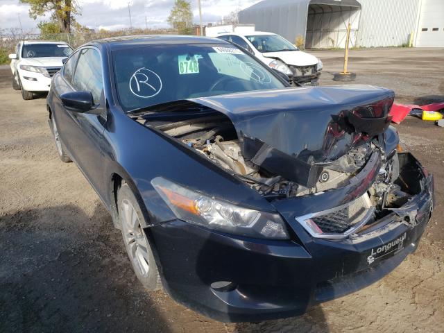 HONDA ACCORD EX 2010 1hgcs1a77aa801319