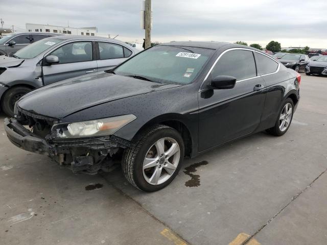 HONDA ACCORD 2011 1hgcs1a77ba004862