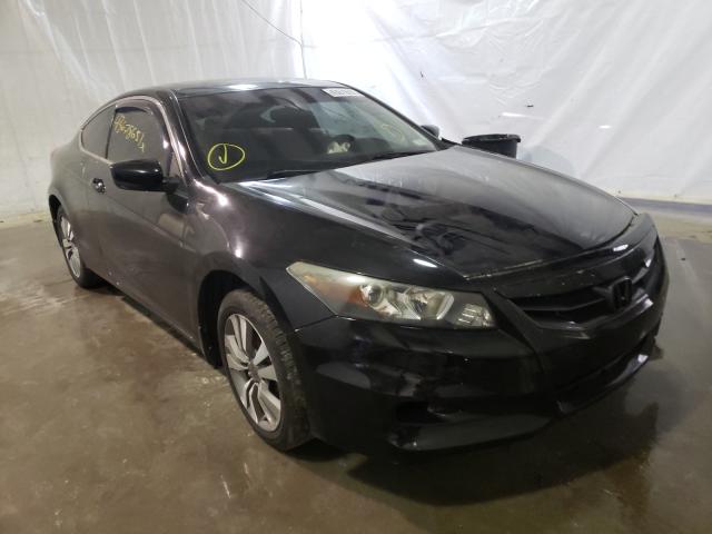 HONDA ACCORD EX 2012 1hgcs1a77ca019394