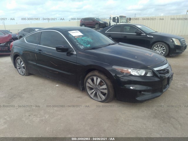 HONDA ACCORD CPE 2012 1hgcs1a77ca023929