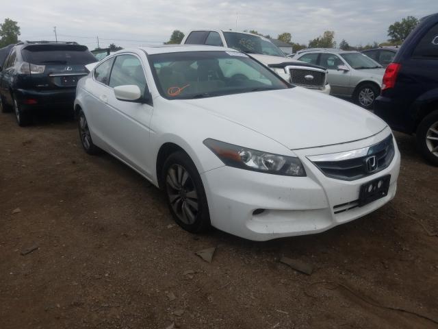 HONDA ACCORD EX 2011 1hgcs1a78ba008628