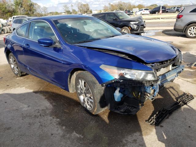 HONDA ACCORD EX 2011 1hgcs1a78ba015689