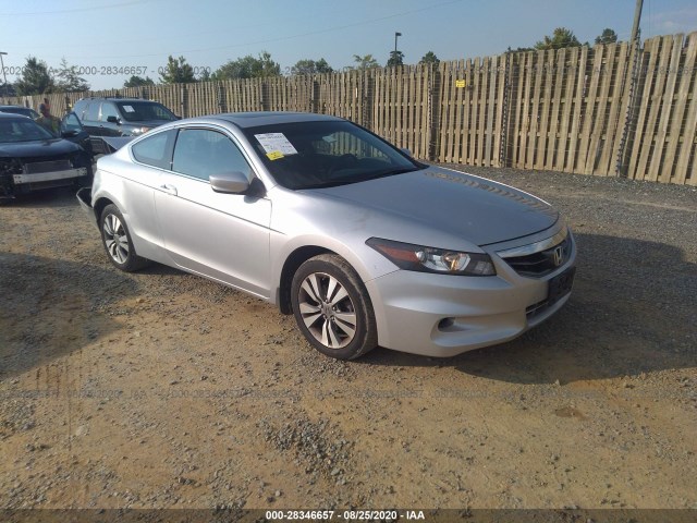 HONDA ACCORD CPE 2011 1hgcs1a78ba015739