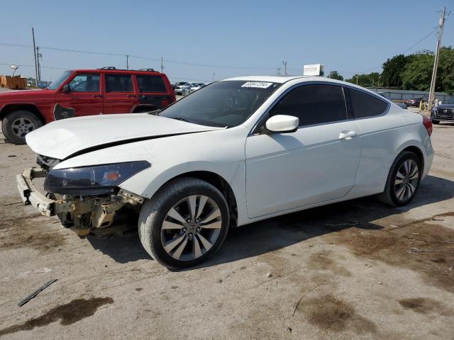 HONDA ACCORD 2012 1hgcs1a78ca009036