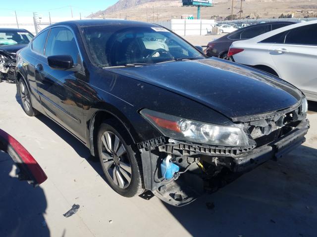 HONDA ACCORD EX 2012 1hgcs1a78ca014138