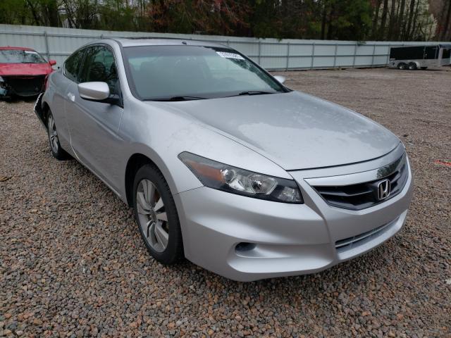 HONDA ACCORD EX 2012 1hgcs1a78ca014656