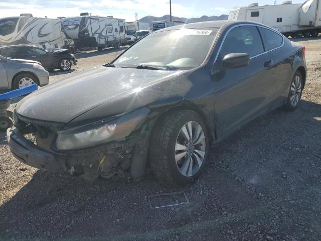 HONDA ACCORD 2012 1hgcs1a78ca017685