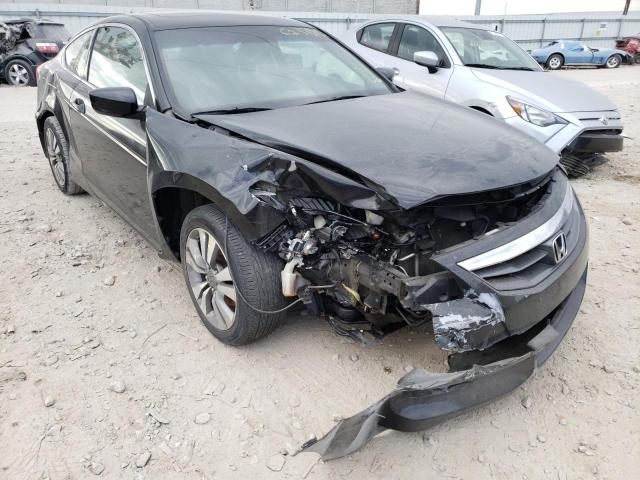 HONDA ACCORD EX 2012 1hgcs1a79ca003651