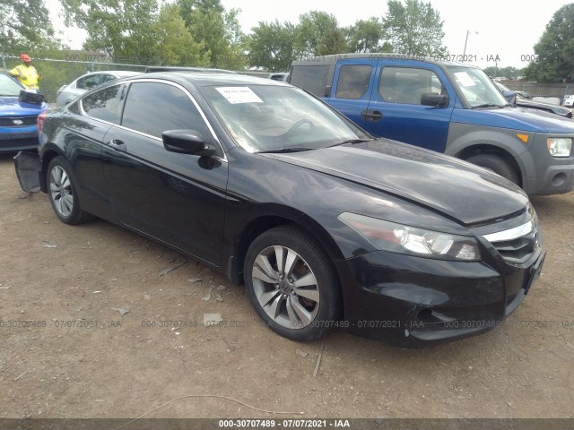 HONDA ACCORD CPE 2012 1hgcs1a79ca007828