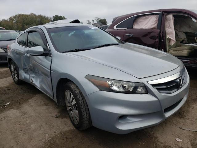 HONDA ACCORD EX 2012 1hgcs1a79ca021535