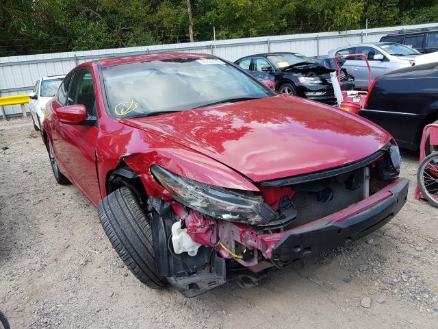 HONDA ACCORD EX 2011 1hgcs1a7xba011918