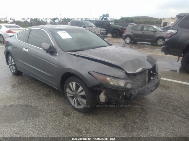 HONDA ACCORD CPE 2011 1hgcs1a7xba012583