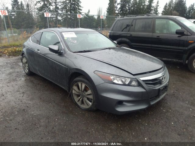 HONDA ACCORD CPE 2012 1hgcs1a83ca800101