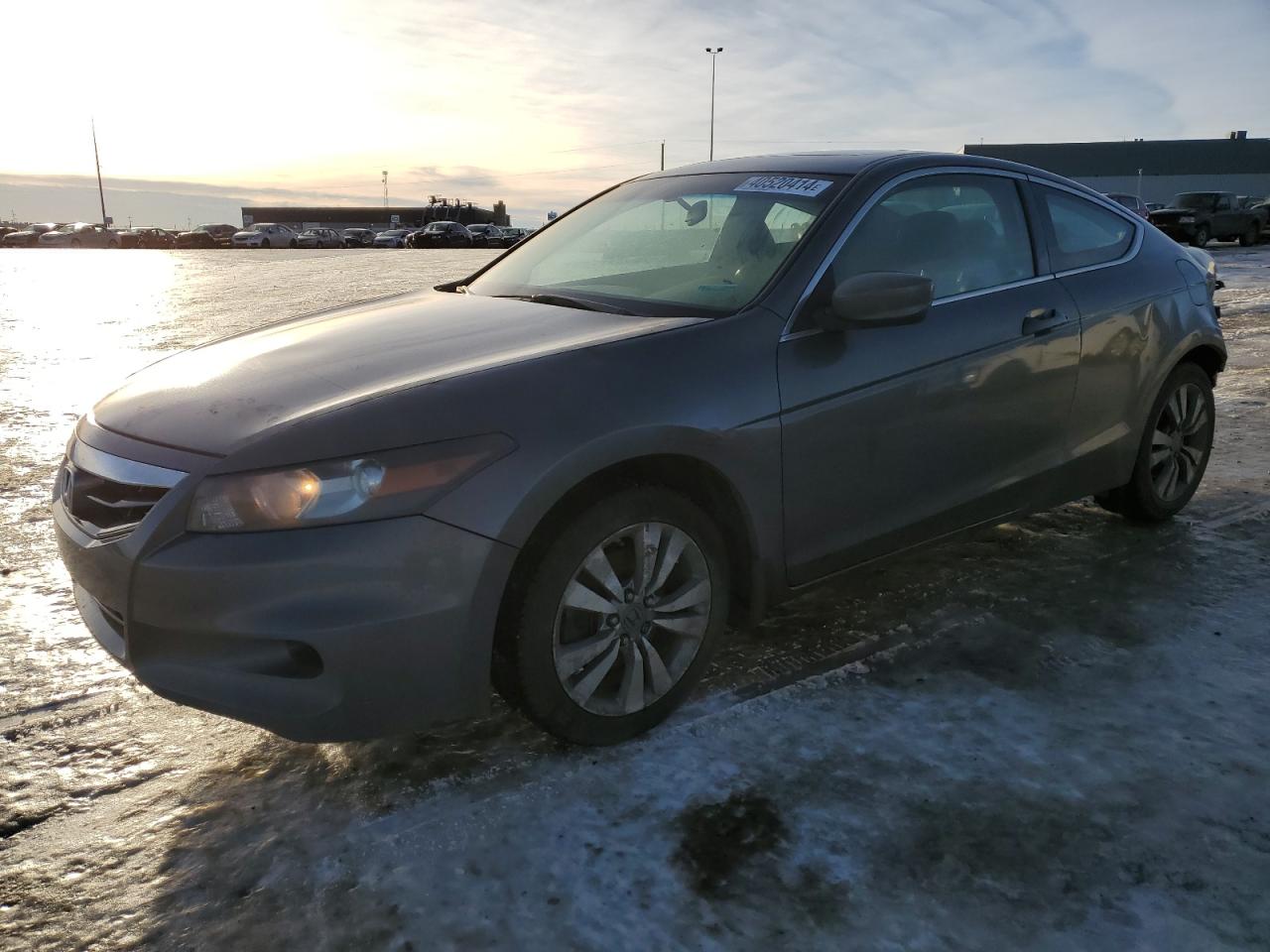 HONDA ACCORD 2011 1hgcs1a84ba800509