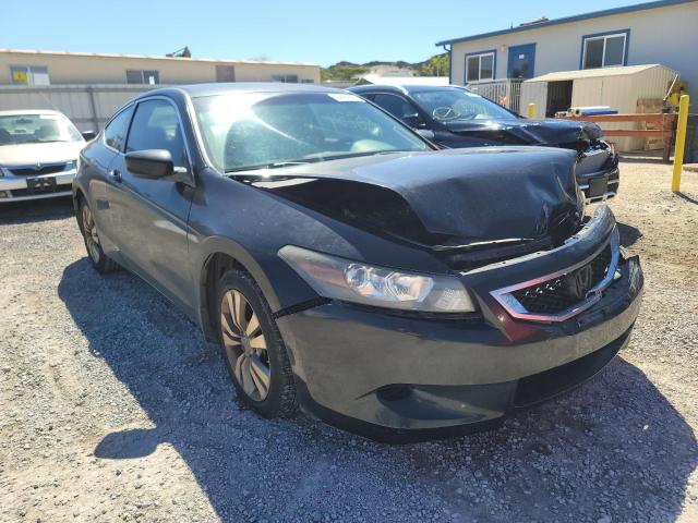 HONDA ACCORD LX 2010 1hgcs1b30aa003210