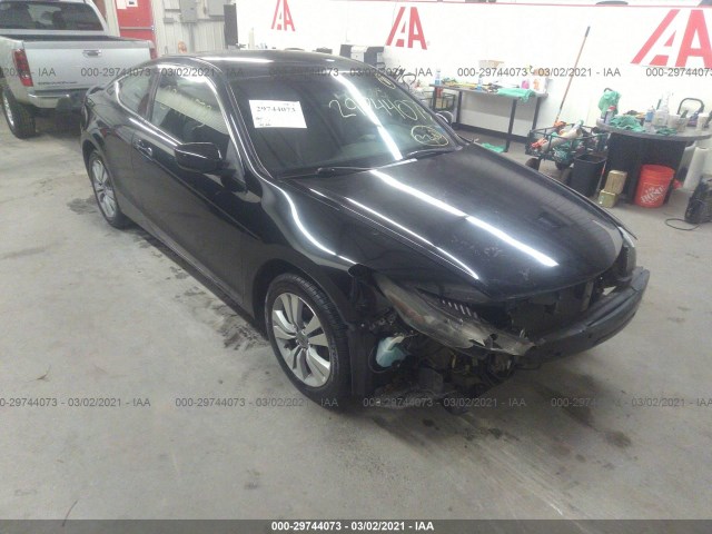 HONDA ACCORD CPE 2010 1hgcs1b30aa004194