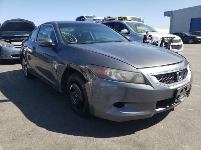 HONDA ACCORD LX 2010 1hgcs1b30aa004602