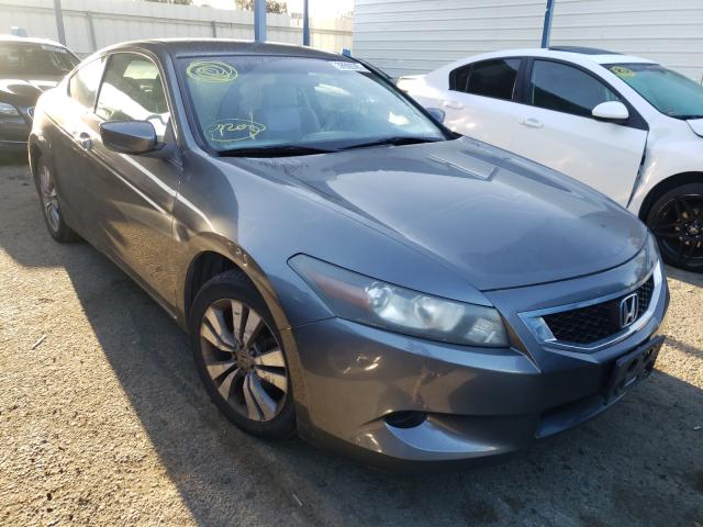 HONDA ACCORD LX 2010 1hgcs1b30aa005944