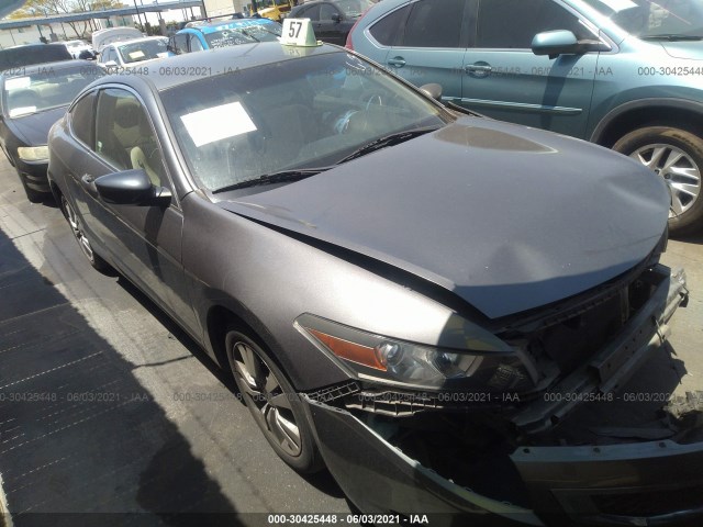 HONDA ACCORD CPE 2010 1hgcs1b30aa006740