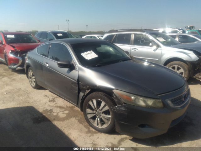 HONDA ACCORD CPE 2010 1hgcs1b30aa008083