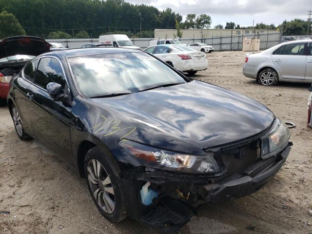 HONDA ACCORD 2010 1hgcs1b30aa008259