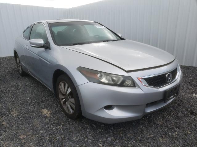 HONDA ACCORD LX 2010 1hgcs1b30aa009704