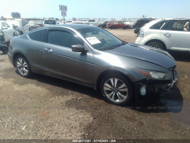 HONDA ACCORD CPE 2010 1hgcs1b30aa010268