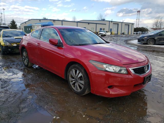 HONDA ACCORD LX 2010 1hgcs1b30aa012893