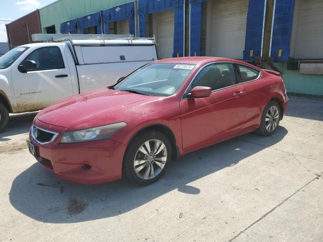 HONDA ACCORD 2010 1hgcs1b30aa014028