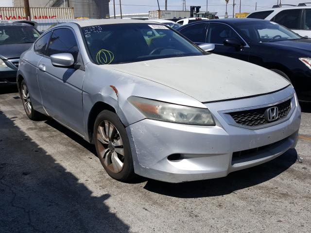 HONDA ACCORD LX 2010 1hgcs1b30aa014126