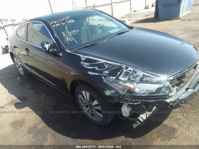 HONDA ACCORD CPE 2010 1hgcs1b30aa014367