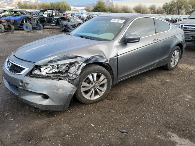 HONDA ACCORD LX 2010 1hgcs1b30aa014904