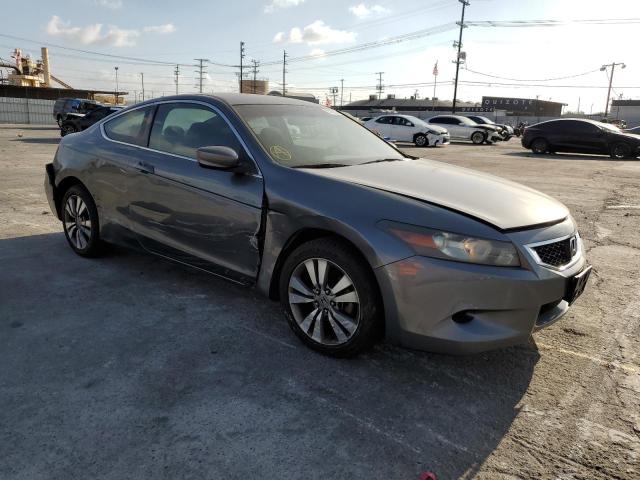 HONDA ACCORD LX 2010 1hgcs1b30aa014966