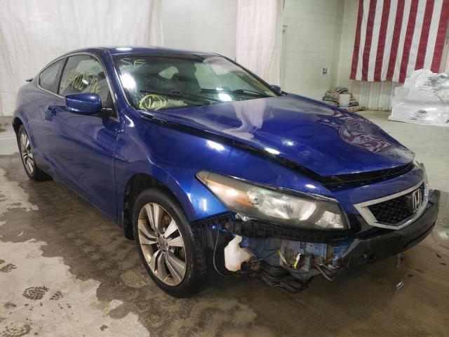 HONDA ACCORD LX 2010 1hgcs1b30aa015809