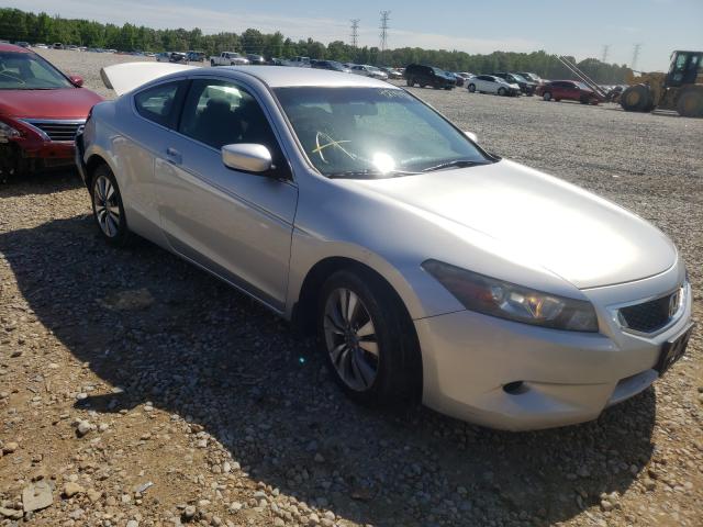 HONDA ACCORD LX 2010 1hgcs1b30aa017530