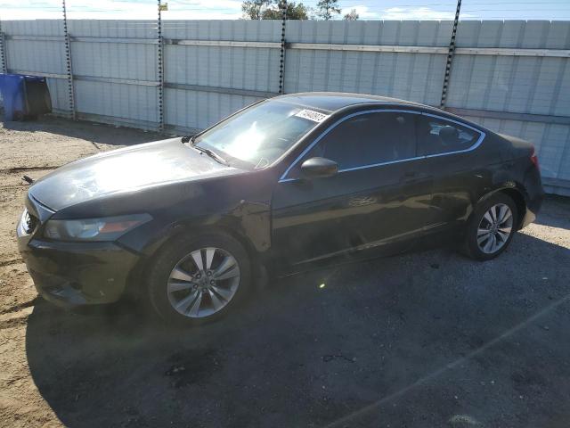 HONDA ACCORD 2010 1hgcs1b30aa018077