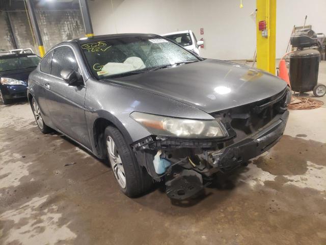 HONDA ACCORD LX 2010 1hgcs1b30aa018208