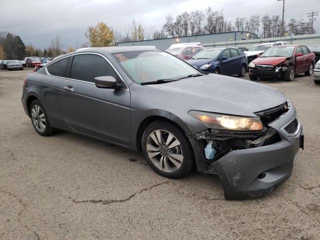 HONDA ACCORD LX 2010 1hgcs1b30aa018225