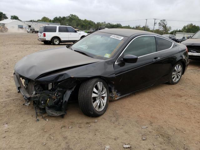 HONDA ACCORD LX 2010 1hgcs1b30aa018919