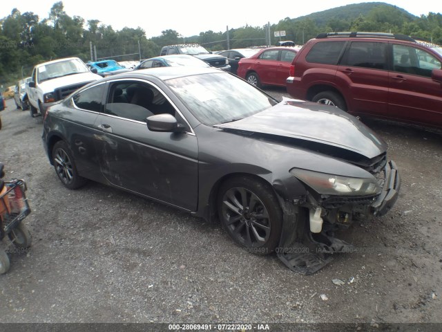 HONDA ACCORD CPE 2010 1hgcs1b30aa019293