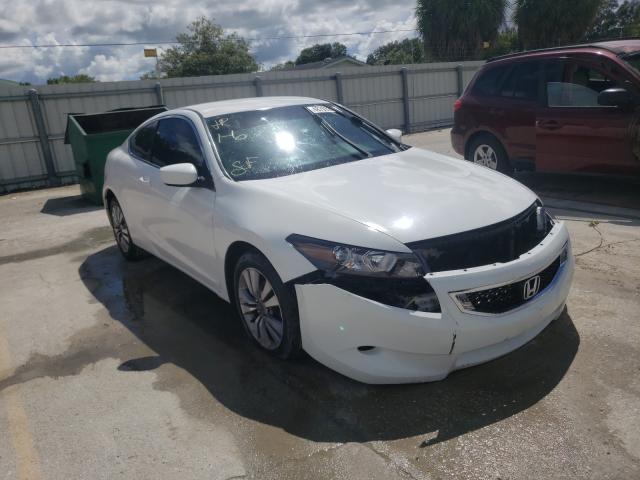 HONDA ACCORD LX 2010 1hgcs1b30aa019777