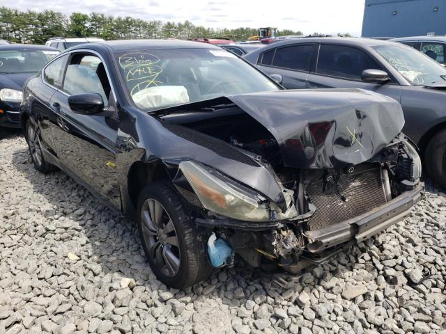 HONDA ACCORD LX 2010 1hgcs1b30aa021867